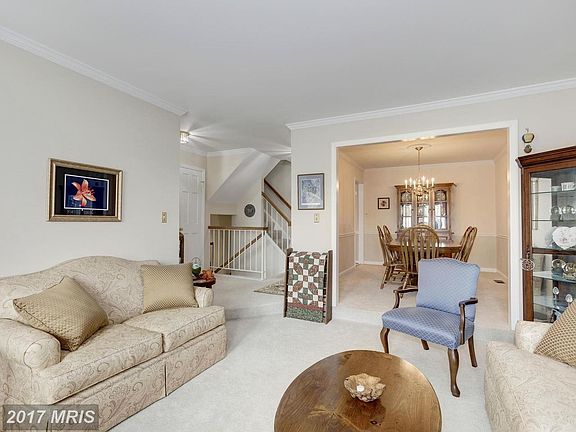 4th image of 10192 Turnberry Pl