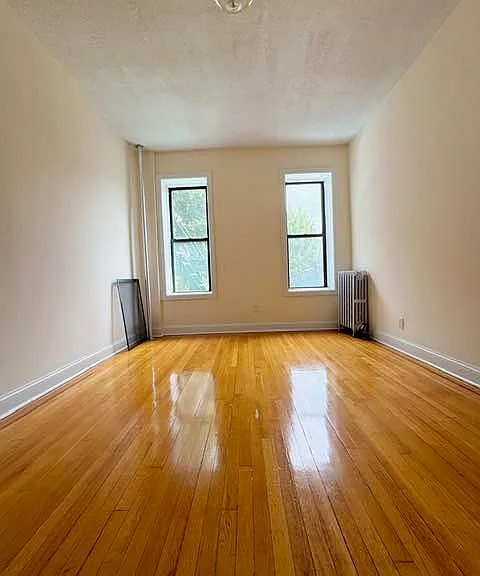 86-20 Park Ln S #1 — Photo 5