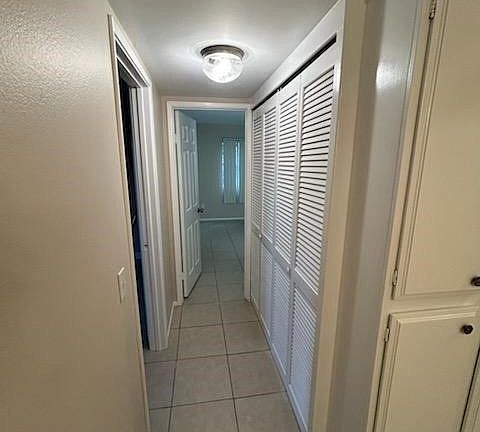 5th image of 1806 N Fairview St #1806Q