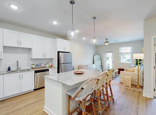 7045 Pine Forest Rd #4104, Pensacola, FL 32526