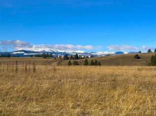 187 Douglas Dr, Eureka, MT 59917