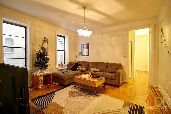 Rented by Next Door Realty NYC | media 11