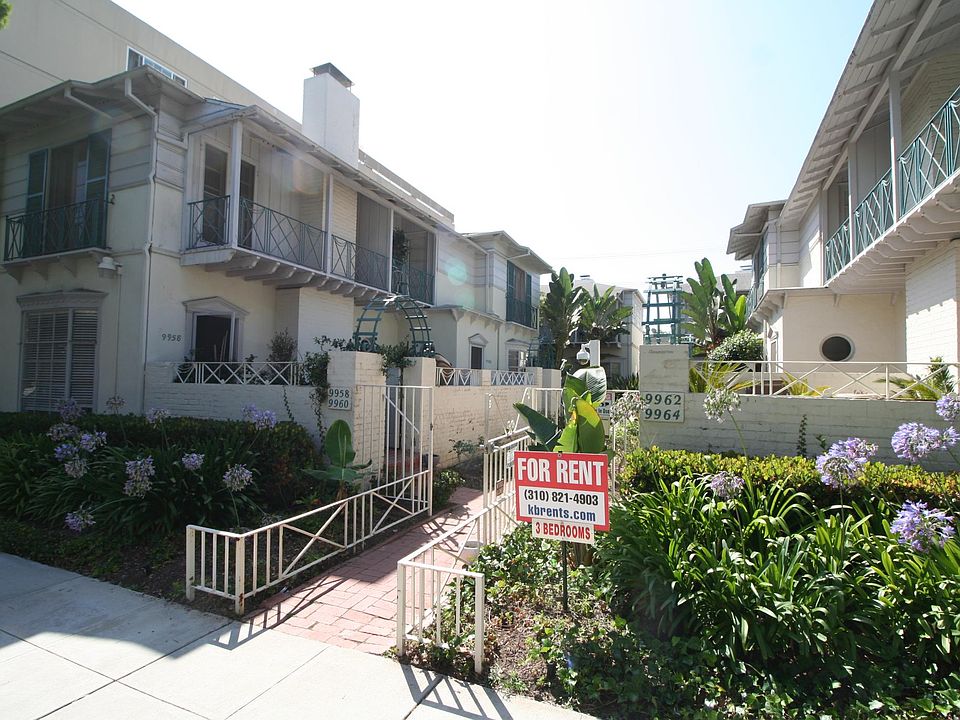 1st image of 9958 Durant Dr