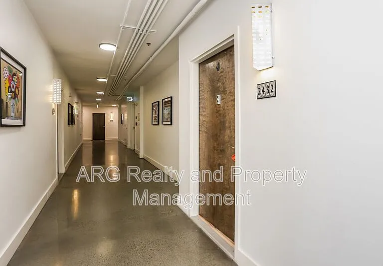 265 18th St NW #2432 — Photo 15
