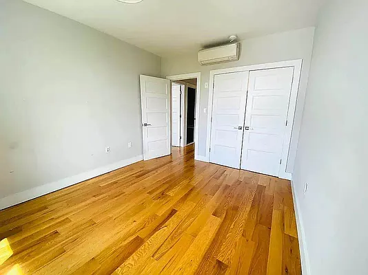 Rented by GROOME REALTY LLC | media 9