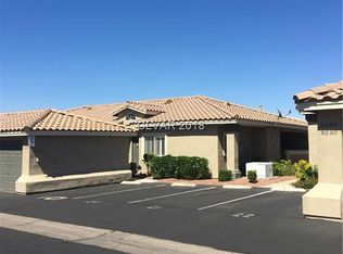 3242 Mystic Ridge Ct, Las Vegas, NV 89129