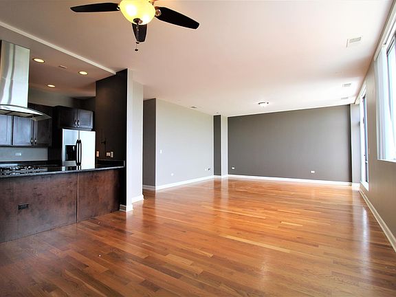 2nd image of 4810 N Lavergne Ave APT 302