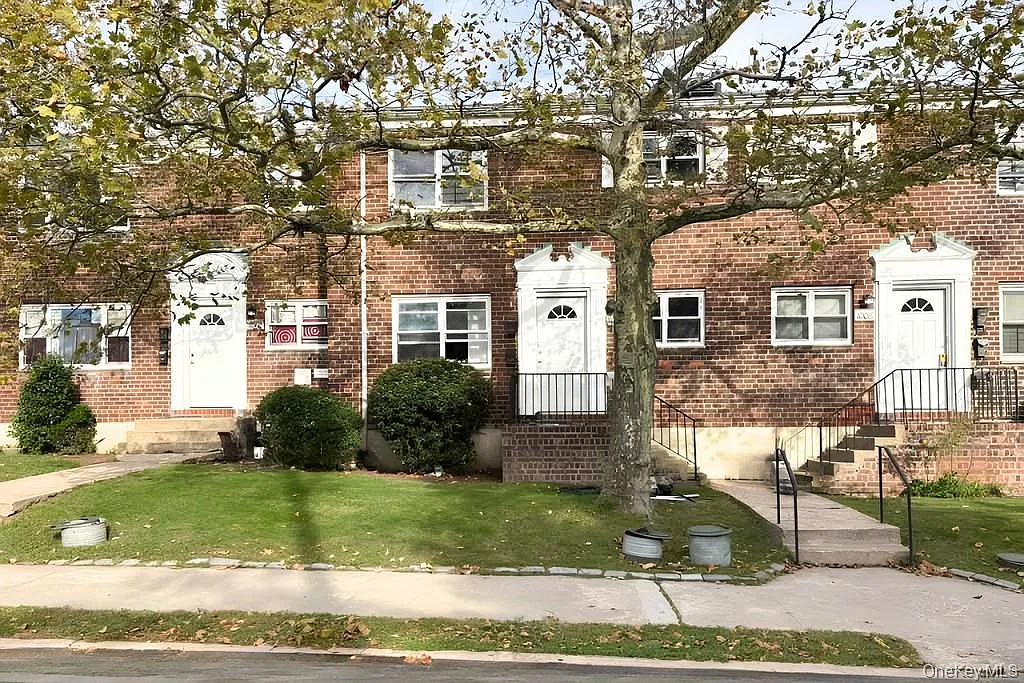 1 bed, 1.0 bath, 55218 sqft, $1,710 — Photo 1