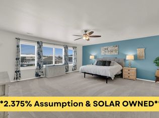 3581 W 2500 S, Syracuse, UT 84075