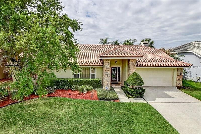 1st image of 5103 E Longboat Blvd