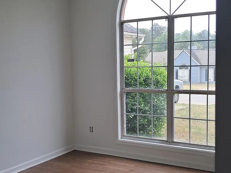 2110 Mary Allison Dr — Photo 8