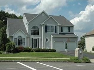 137 Leonardine Ave, South River, NJ 08882