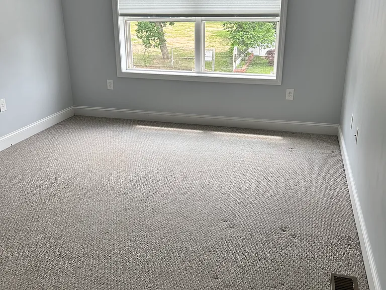 432 Howe St — Photo 31