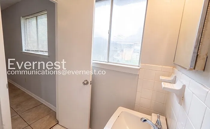 8316 Dottley Dr — Photo 16