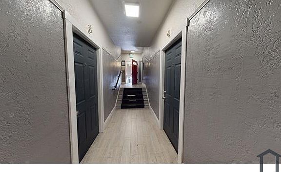4th image of 2697 Havenscourt Blvd #2