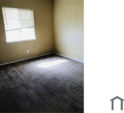 16421 Wells Fargo Ave — Photo 11
