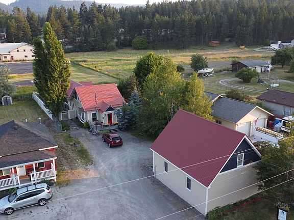 5th image of 212 Bierney Creek Rd