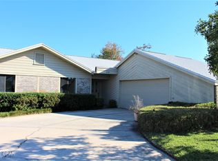 3121 Wood Valley Rd, Panama City, FL 32405