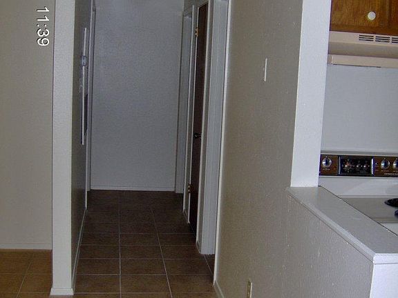 4th image of (Undisclosed Address)
