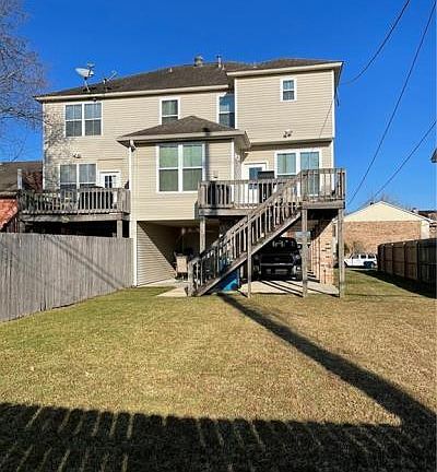 2nd image of 8 Brandon Hall Dr
