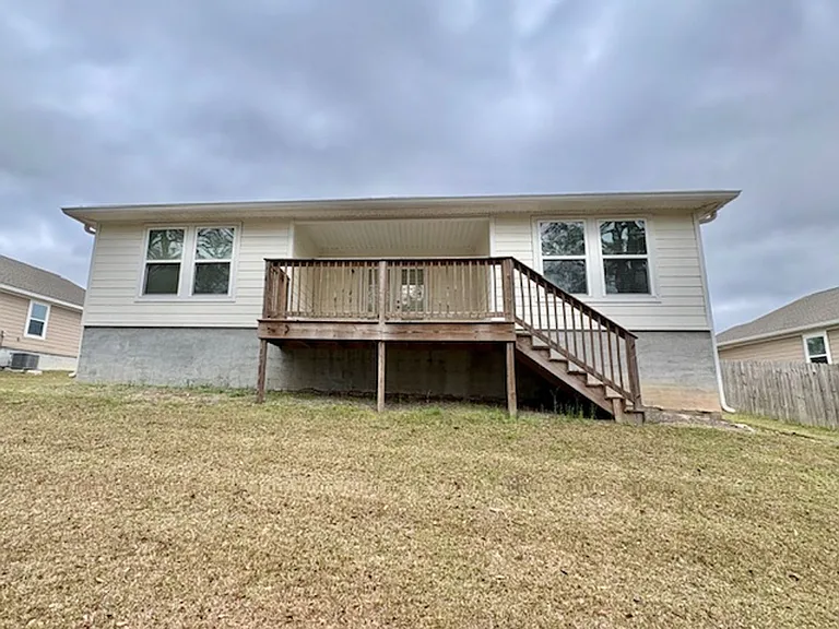 462 Whispering Creek Ave — Photo 42