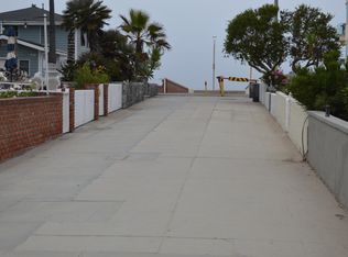 326 Hermosa Ave APT 4, Hermosa Beach, CA 90254