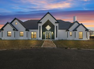 5090 Us Highway 377 S, Aubrey, TX 76227