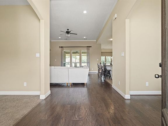 4th image of 18710 Riverton Crest Ct