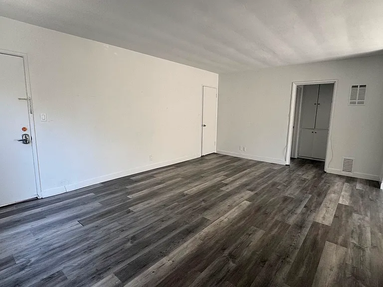 1132 S Holt Ave #3 — Photo 3