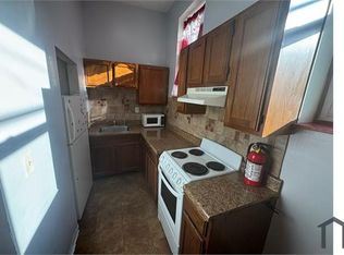 643 Fulton St #101, Elizabethport, NJ 07206