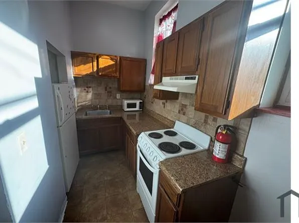 643 Fulton St #101, Elizabethport, NJ 07206