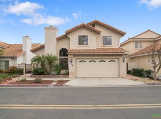 10251 Greenleaf Rd, Spring Valley, CA 91977