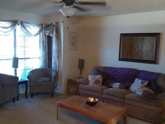 5th image of 8400 N 105th Ave