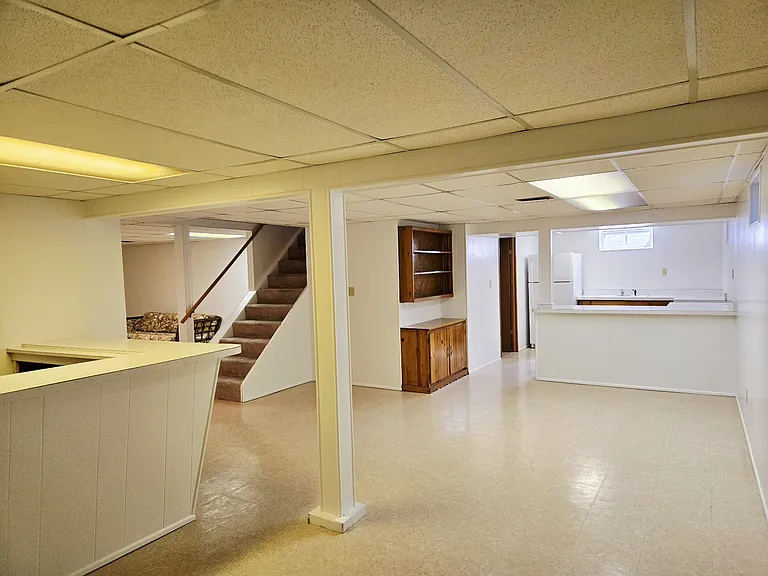 3507 Packard Pkwy — Photo 19
