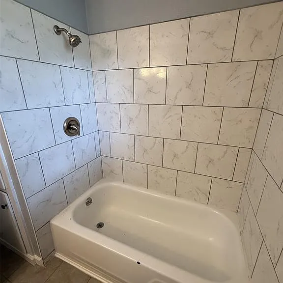 940 West Ln #243 — Photo 16