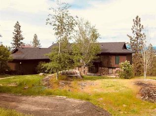 1011 W Ballard Rd, Spokane, WA 99208