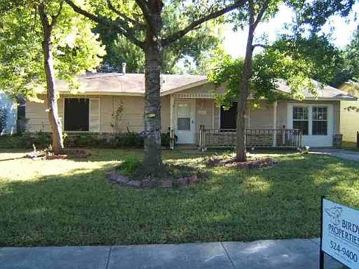 1st image of 6714 SPRING BROOK DR