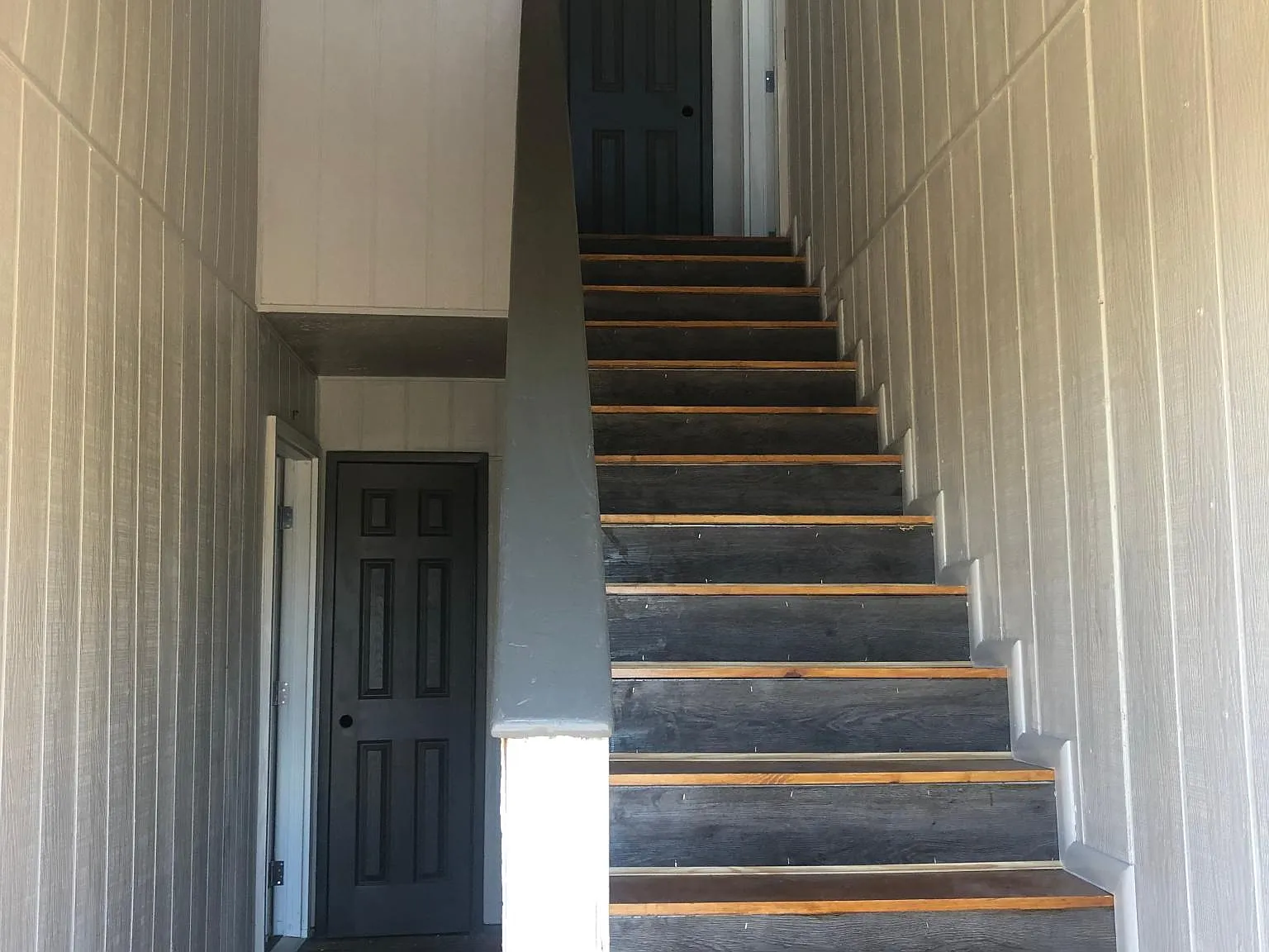 2 bed, 740 sqft, $850 — Photo 4