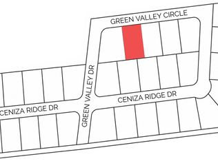 503 Green Valley Dr #9, Del Rio, TX 78840