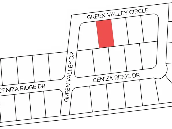 503 Green Valley Circle, Del Rio, TX 78840