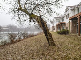 Lake Park Forest Condominnium, Germantown, WI 53022