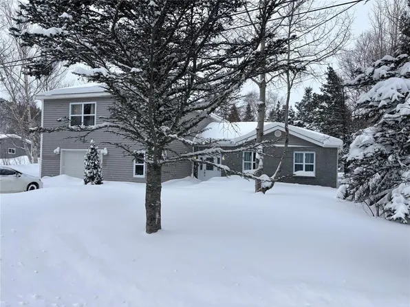 31 Main Street, Embree, NL A0G3A0