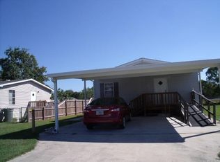 6302 Footprint Dr, Pensacola, FL 32526