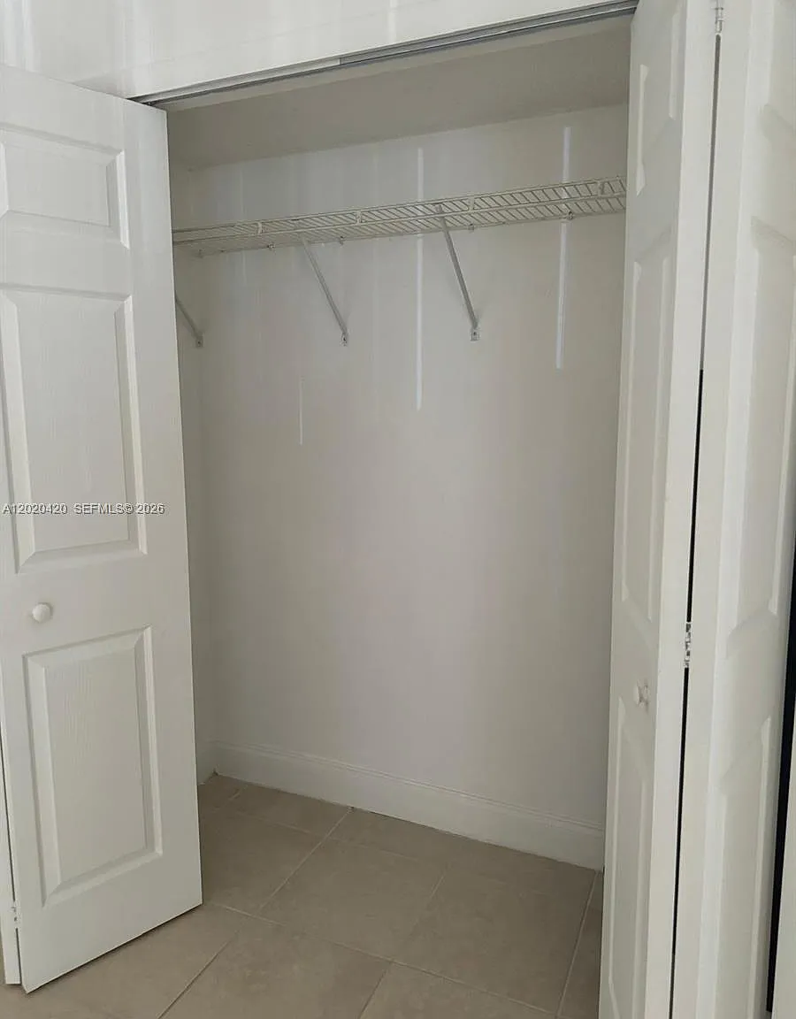 Verabella Falls Condo — Photo 2
