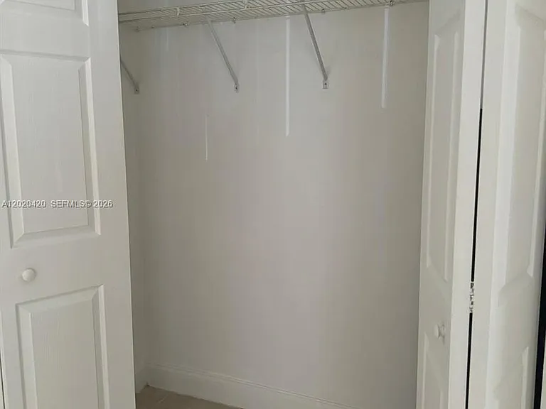 8275 SW 152nd Ave #D-302 — Photo 2