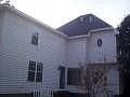 2nd image of 332 Fairhaven St