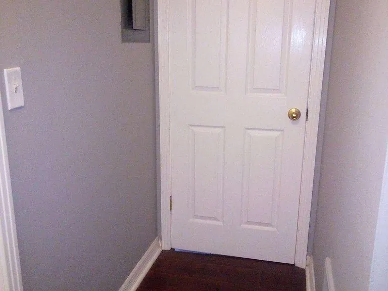 5040 Tallyho Ave — Photo 4