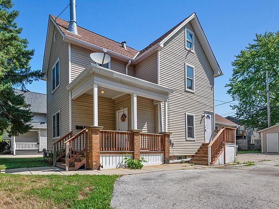 2nd image of 2210 S Winchester STREET