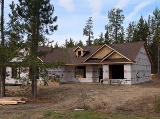 11793 Forestview Dr, Baxter, MN 56425