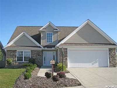 1st image of 321 Harvest Ln